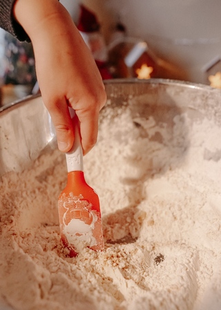 Stage pâtisserie, Vacances en famille, Loisirs-créativité